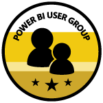 PBI_UserGroup_v2