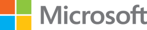 MicrosoftLogo