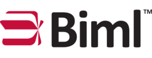 biml_logo