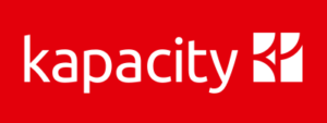 kapacity-logo
