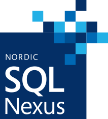 sql_nexus_ms_logo-1