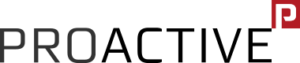 ProActive-logo