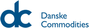 danske-commodities-v2