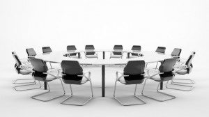 photodune-3948626-conference-table-xs-300x168