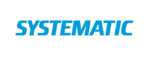 systematic-logo