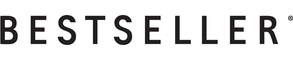 Bestseller logo